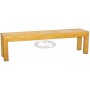 Caro klopica 170