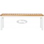Giant Low bench 130