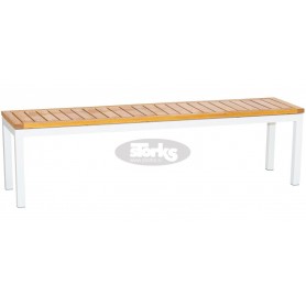 Giant Low klop 180 Giant Low klop 180