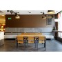 Ripper klopica 180 x 55 x v86 cm
