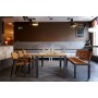 Ripper klopica 180 x 55 x v86 cm