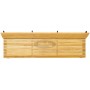 Ripper klopica 180 x 55 x v86 cm