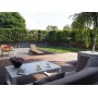 Classic sunlounger