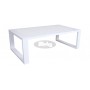 Toscana table