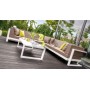 Toscana SET
