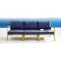 Milano chair