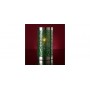 EDEN - jazz, green