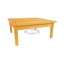 Milano mizica 70 x 70 cm