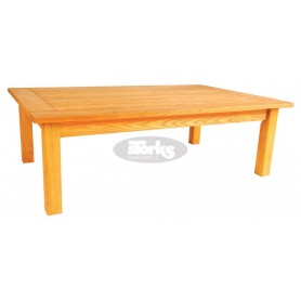 Milano kavna mizica 110 x 70 cm Milano mizica 110 x 70 cm