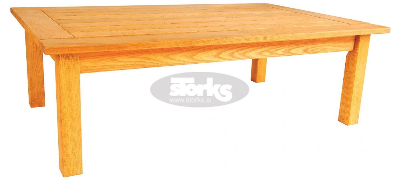 Milano mizica 110 x 70 cm