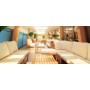 Milano mizica 110 x 70 cm