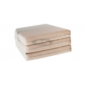 Milano folding mattress Milano folding mattress