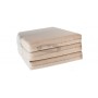 Milano folding mattress
