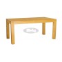Caro miza 160 x 80 x v75 cm