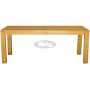 Caro miza 200 x 100 x v75 cm