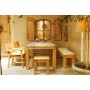 Caro Table 200 x 100 x v75 cm