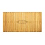 Ripper miza 200 x 100 x v73 cm