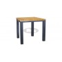 Ripper table 35 x 35 x v45 cm