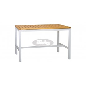 Giant Low miza 150 x 90 x v75 cm