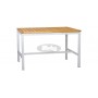 Giant Low miza 150 x 90 x v75 cm