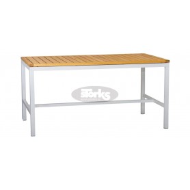 Giant Low miza 200 x 90 x v75 cm