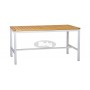 Giant Low table 200 x 90 x v75 cm
