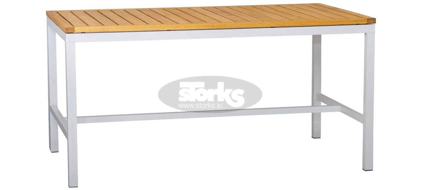 Giant Low miza 200 x 90 x v75 cm