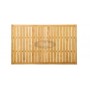 Giant Low miza 200 x 90 x v75 cm