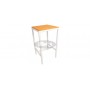 Giant stol 60 x 60 x v110 cm