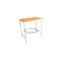 Giant miza 120 x 60 x v110 cm