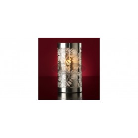 EDEN - flower, white