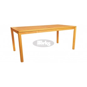 Galaxy stol 180 x 97 x v73 cm Galaxy stol 180 x 97 x v73 cm