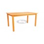 Manhattan miza 150 x 90 x v72 cm