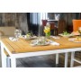 Giant Low miza 80 x 80 x v75 cm