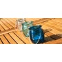 Verno miza 170/220 x 90 x v72 cm