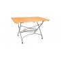 Maja folding table 120 x 80 x v78 cm
