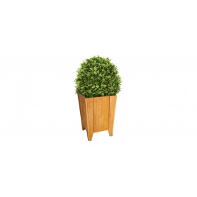 Flowerpot low Flowerpot low