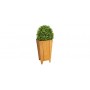 Flowerpot high