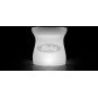 BARTOLOMO CORNER light bar counter