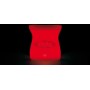 BARTOLOMO CORNER light bar counter
