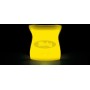BARTOLOMO CORNER light bar counter