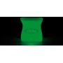 BARTOLOMO CORNER light bar counter