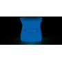 BARTOLOMO CORNER light bar counter