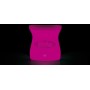 BARTOLOMO CORNER light bar counter