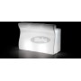 BARTOLOMO light bar counter