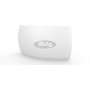 FISTA corner light bar counter