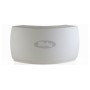 FISTA corner light bar counter