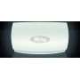 FISTA corner light bar counter