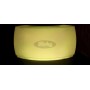 FISTA corner light bar counter