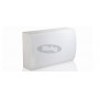 FISTA light bar counter